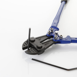 CORTABULON DOBLADOR 450 MM (18)